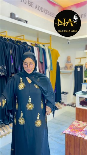 #avaliable size 54-60 @Natasha♥️🇸🇴🇸🇴 @hamdasalim8 @Natasha collection Nairobi @Natasha perfect beauty &spa natasha collection hargaysa #0638247409 #ownernatashaabdicollection i