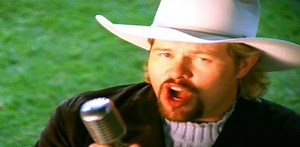 Toby Keith How Do You Like Me Now (Music Video and Lyrics)