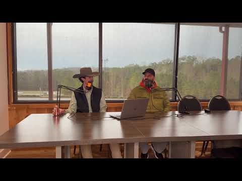 Back to the Norm-SBJ Weekend Review #012