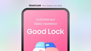 Customize Your Samsung With Their Most Popular 'Good Lock' Modules