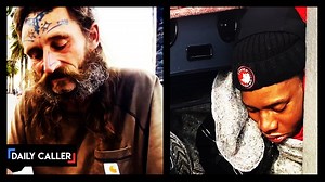 This reporter visits the most dangerous street in Seattle. Watch as the chaos ensues. Footage courtesy of Jonathan Choe Journalist and the Discovery Institute | The Daily Caller