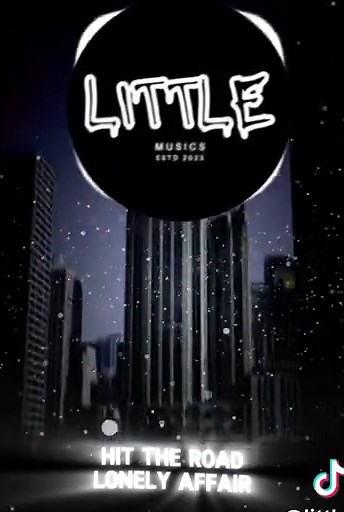 Hit the Road Jack Remix: A Musical Journey