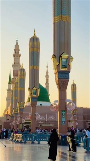 SubhanAllah. #shortvideo #subscribe #beautful #shorts