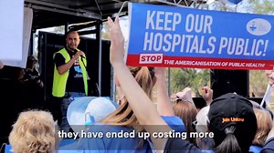 4.9K views · 111 reactions | Our health is the most important thing...