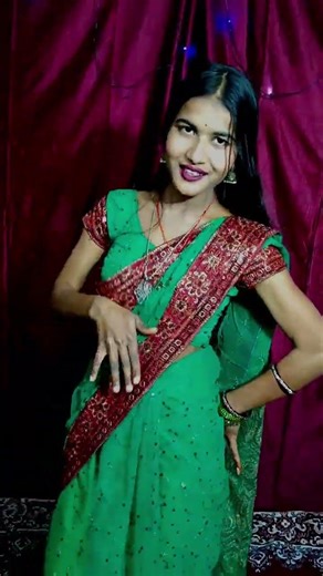 Kamar kare lach lach lach #bhojpuri #dance #bhojpurisong