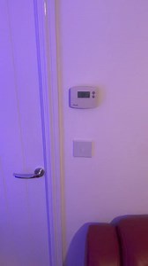 How about this money saving life hack #fyp #lifehack | Right Guys Reviews