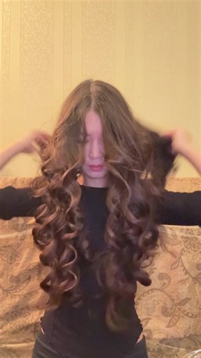 #hairstyle