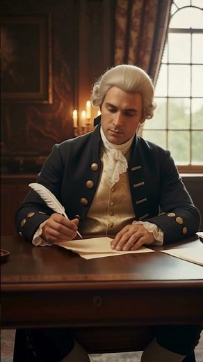 The Evolution of Communication — From Caves to AI