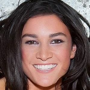 Michelle Jenneke Boyfriend 2026: Dating History & Exes - CelebsCouples