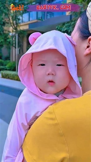 Baby Sun Protection Jacket: Keep Your Little One Safe Under Summer Sun #BabyCare
