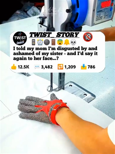 Confronting Family Issues: Addressing Disgust and Shame