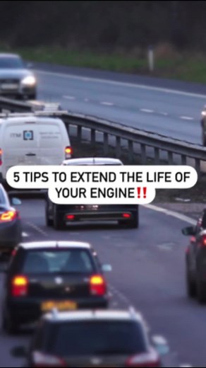 no1enginecarbonclean on TikTok