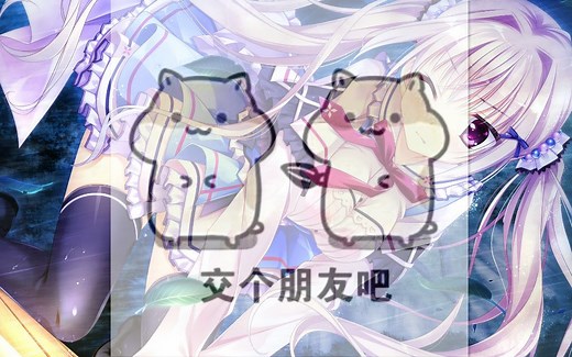 【C语言】Windows网络编程， socket开发多人网络聊天程序，原来QQ聊天实现这么简单