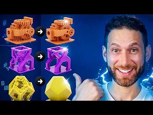 20+ Reasons Your 3D Prints Look Terrible (SOLVED)