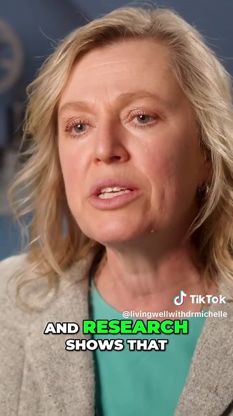 Understanding Dental Bridges: Benefits and Care Tips