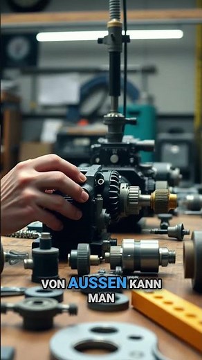 VR-Training: Prozesse einfach erklärt beim Training mit VR