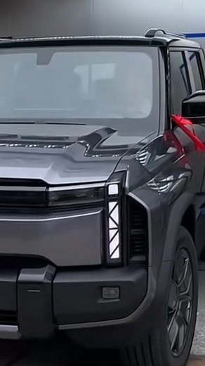 1.1M views · 11K reactions | TATA का बड़ा धमाका! New PUNCH Facelift 6-Seater SUV सिर्फ ₹3.20 Lakh में  | Mini Harrier Feel  #tatamotors #tatacars #tatasumo2025 #tatanewsumo #tatapunch #tatapunchev #punchfacelift #newsumo2025 #tatasumo #upcomingcarsin2025 #autonews #diwali | Hindi News | Facebook