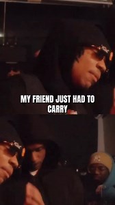 Los Premee vs Chef Trez was a classic 🔥 | iBattleTV