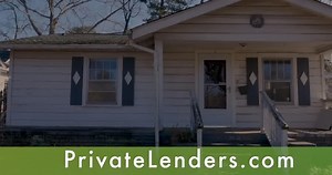 Connected Investors on Instagram: "Grow your real estate portfolio with private funding. 🏡 💵 Apply for free, and within minutes, receive multiple offers with the best rates. ✖️No middle men marking up the prices ✖️No credit checks ✖️No banks Find a top private money lender in your city."