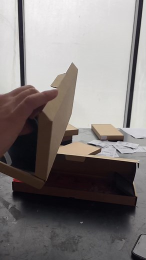 5.6K views · 16 reactions | One Multimédia on Reels | Facebook