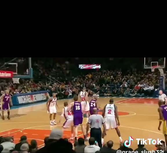 #kobe#lakers#nba#goat🐐 #lakersgang4life