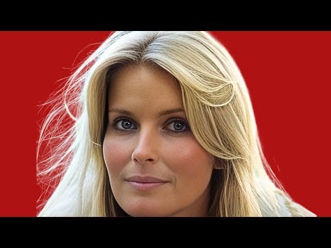 Rare Photos of Bo Derek Like You've Never Seen – Untold Story Inside #untoldstory