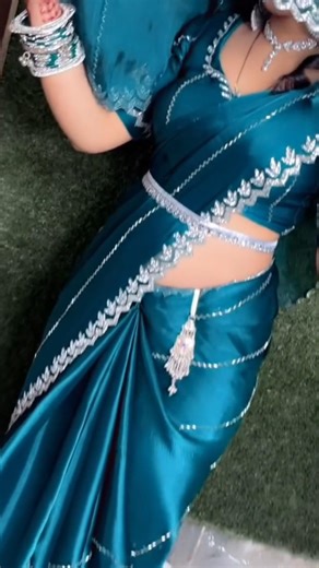 ✨♥️New Trendy Party Wear Saree Design 2026 | ✨Beautiful Saree Design✨