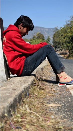 #nagpuri gana soch Raha Hun pyar EK zindagi hai tor pyar mein movie barbad hogi