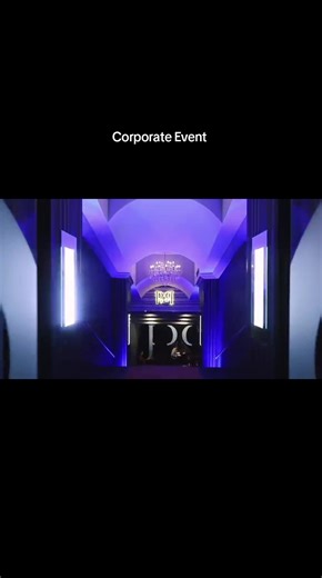 ‏PLAZA PALACE 03 006 306 #LEBANON #HIGHLIGHT #REPOST #VIRAL