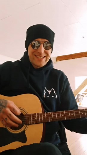 Hunt Shooters: Andrus Muld & Vanemad