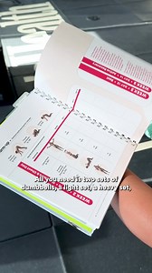 Step into your strongest era yet with The Woman's Guide To Strength Training: Dumbbells!  Whether you’re a beginner or you’ve been lifting for years, this 12-week training plan helps you build total-body strength and muscle definition. | Women's Health | Facebook