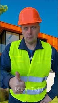 Construction Workers on Another Level 🔥