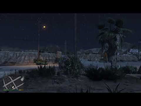 GTA 5 Live Broadcast 💥Michael, Franklin & Trevor ka Dangerous Mission! | Full Action | Adipra Gamerz