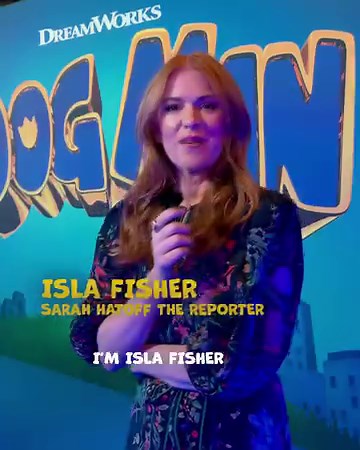 4.2K views · 18 reactions | Have you seen #DogManMovie yet?!  It's the perfect family treat this half term. In cinemas now | Universal Pictures | Facebook