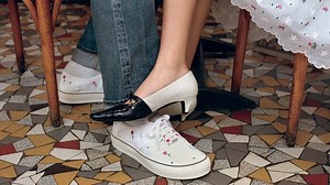 DIOR Fashion TW 官方網站 | DIOR