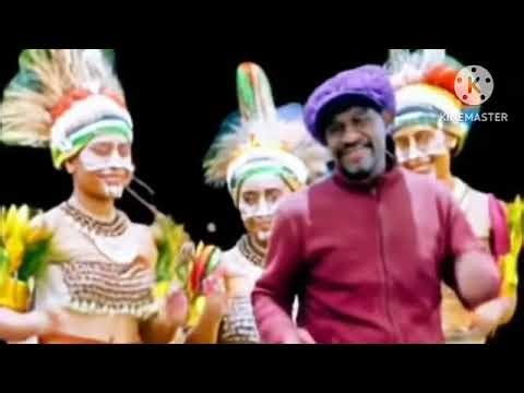 “Mangi Kafe 2025 – PNG Reggae Hit | Lapun Mike’s”