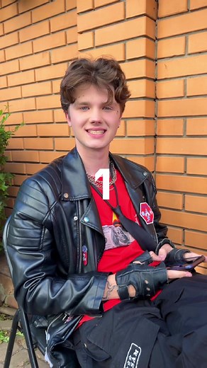 Get Creative with Stylish Masks: Tim Tin, Crazy Casa and More!