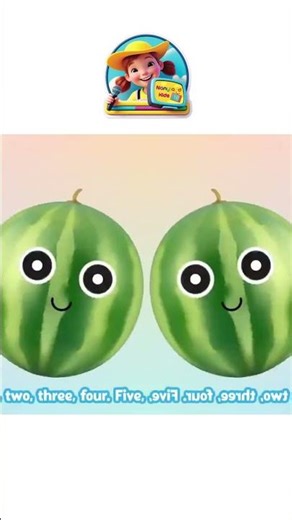 123 Counting Song Remix 🔢 | Learn to Count 1 to 10 for Kids | Fast Nursery Rhymes