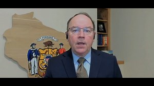 Congressman Sounds the Alarm on Little-Known US Citizenship 'Loophole' Being Exploited DHS must close the loophole that allows Chinese nationals to enter the Northern Mariana Islands without a visa. This is being exploited for birth tourism, granting U.S. citizenship to children born there. | Red Queendom