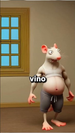 Prepu lopez en akinator?? #prepulopez #akinator #wizyverso