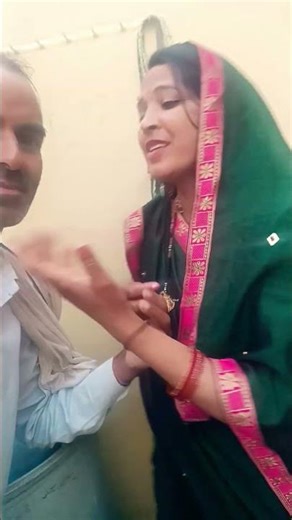 Tere pyar mein Main Mar Java#trending song#shortvideo #viral #viraldance