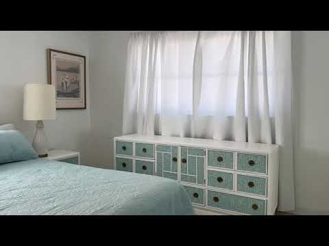 🏡 Atomic ✨Mid Century Modern Magic 🪄 !