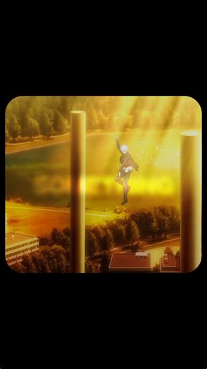 Elevate Unity on Instagram: "If you’ve never failed, you’ve never really tried. Don’t fear failure. Fear never trying. by @theelevateunity"