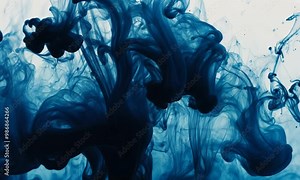 abstract ink background. marble style. black paint stroke and black white paper. paper web web and game design. grunge mud art. macro image