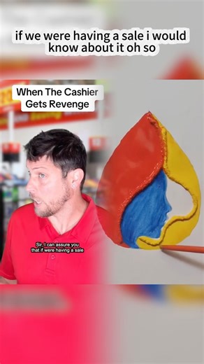 Possibly the greatest example of malicious#shorts#youtube#music#pov