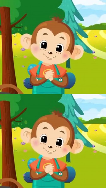 Colchiques dans les prés Ⓓⓔⓥⓐ Comptine de l'automne