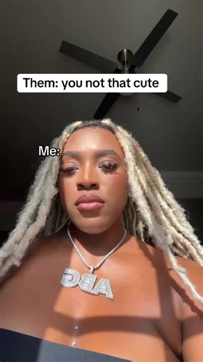 Msjorji Lyrics on TikTok