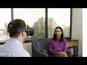 Sleep Better Tonight: Cognitive Behavioral Therapy for Insomnia Explained