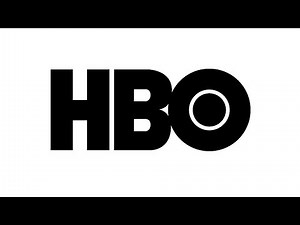 Program Bumpers—HBO—August 17, 2002