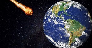 MIT scientists propose new method to deflect doomsday asteroids by preventing keyhole passage